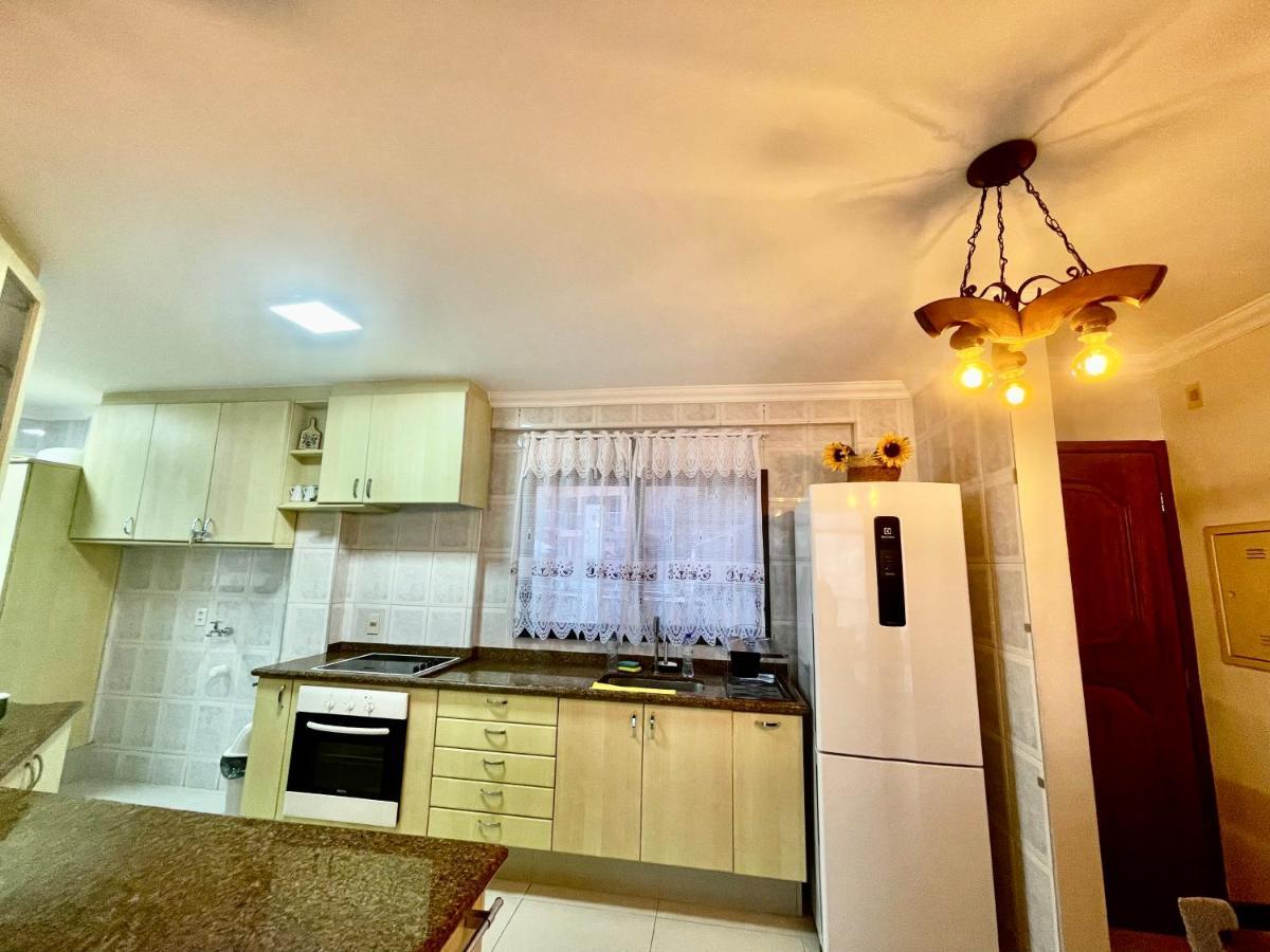 Linda Cobertura Duplex, Pé Na Areia,Vista Linda. Caraguatatuba Exterior foto